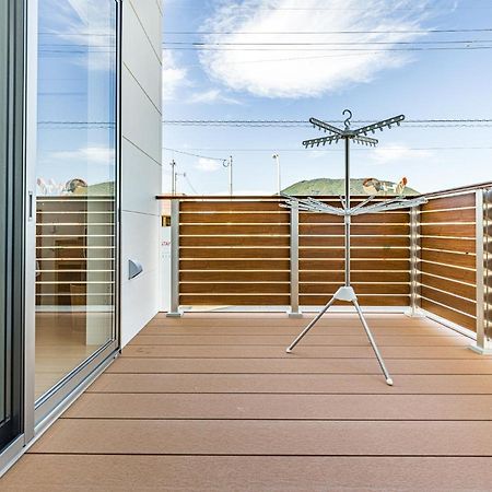 Rakuten STAY HOUSE x WILL STYLE 糸島  101 糸島市 エクステリア 写真