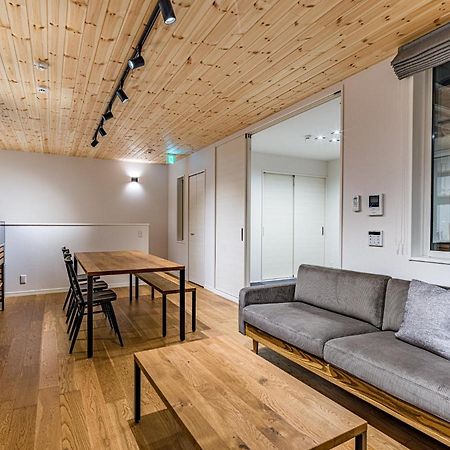 Rakuten STAY HOUSE x WILL STYLE 糸島  101 糸島市 エクステリア 写真