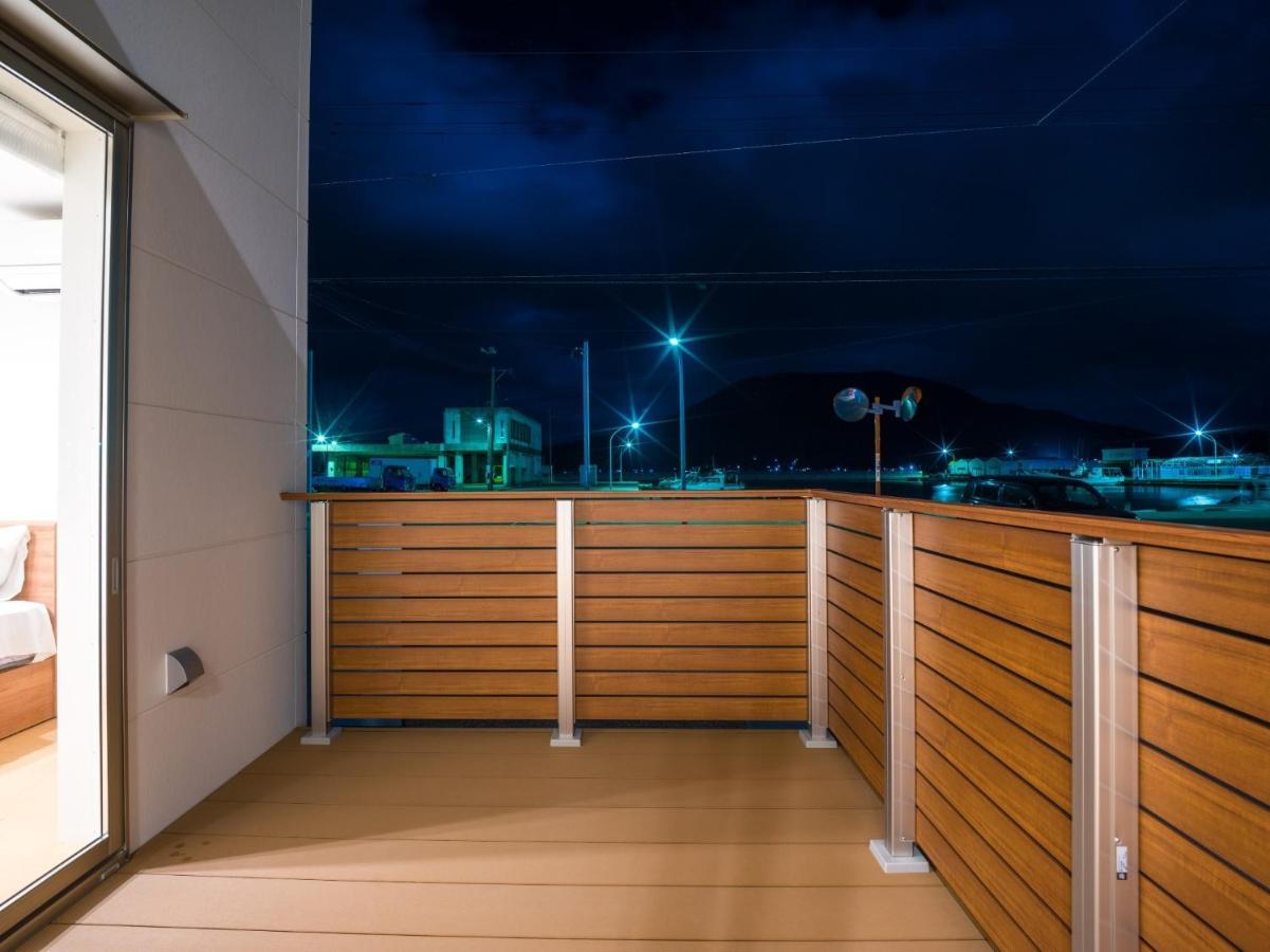 Rakuten STAY HOUSE x WILL STYLE 糸島  101 糸島市 エクステリア 写真