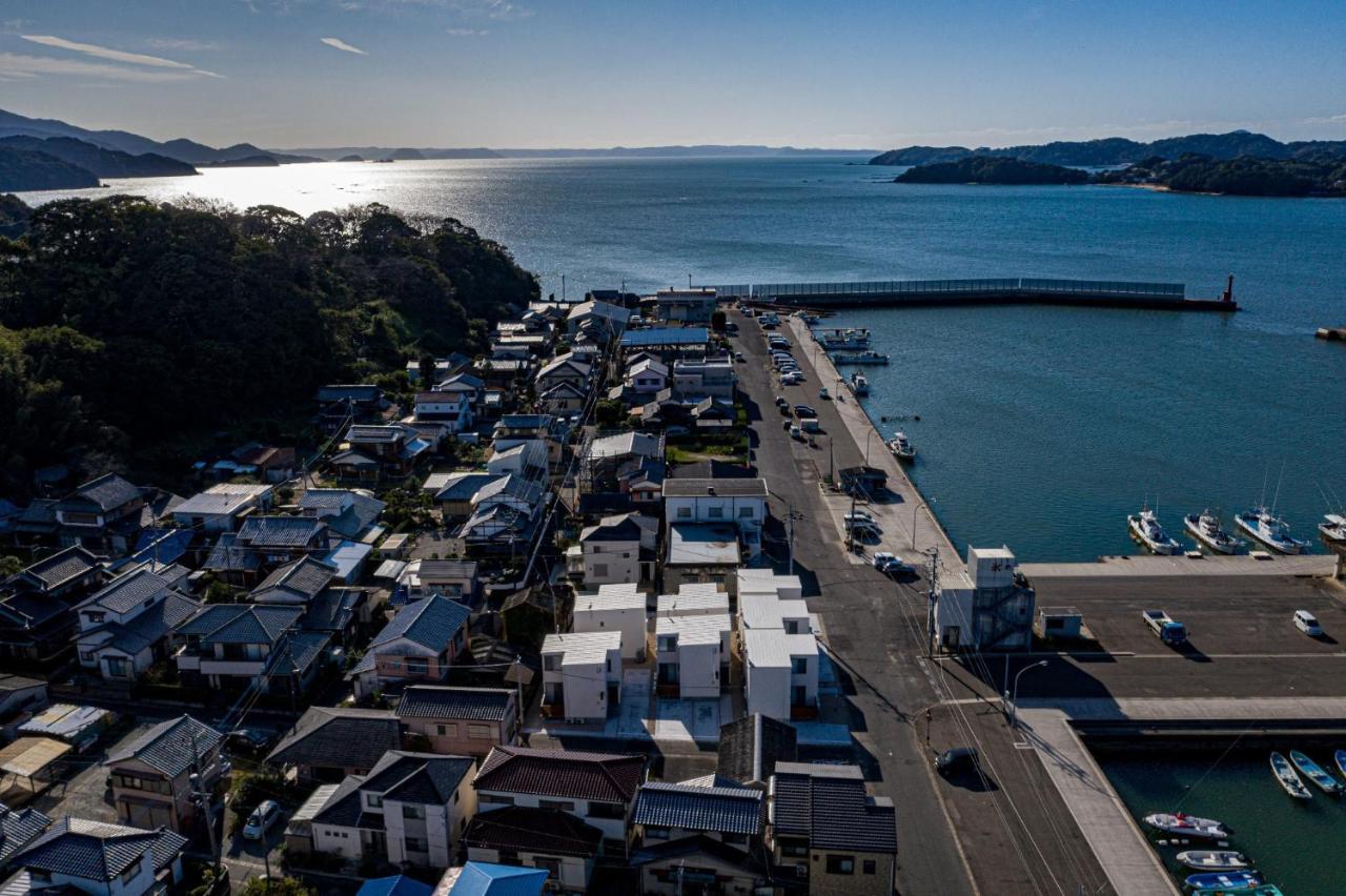 Rakuten STAY HOUSE x WILL STYLE 糸島  101 糸島市 エクステリア 写真