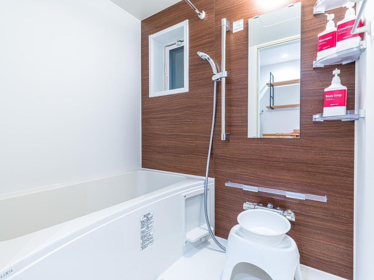 Rakuten STAY HOUSE x WILL STYLE 糸島  101 糸島市 エクステリア 写真