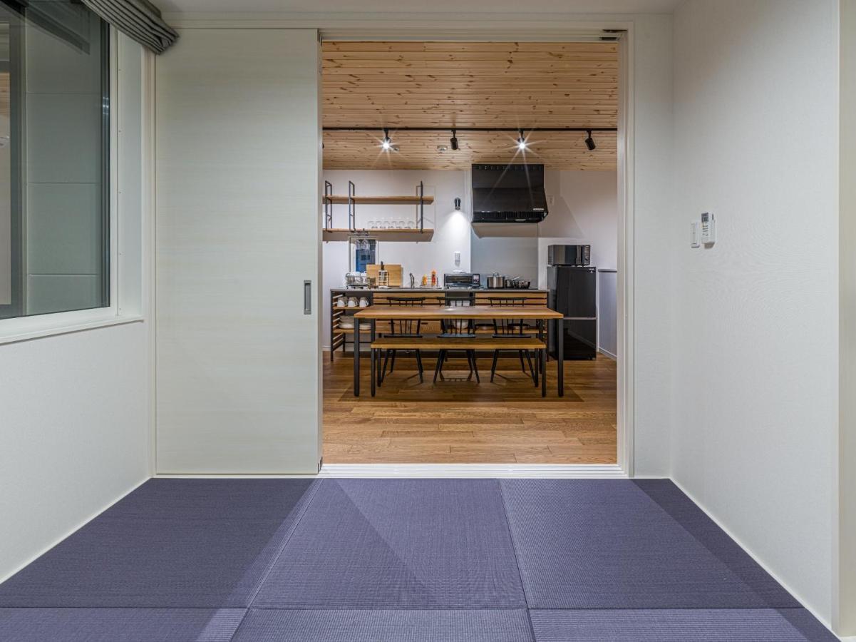 Rakuten STAY HOUSE x WILL STYLE 糸島  101 糸島市 エクステリア 写真