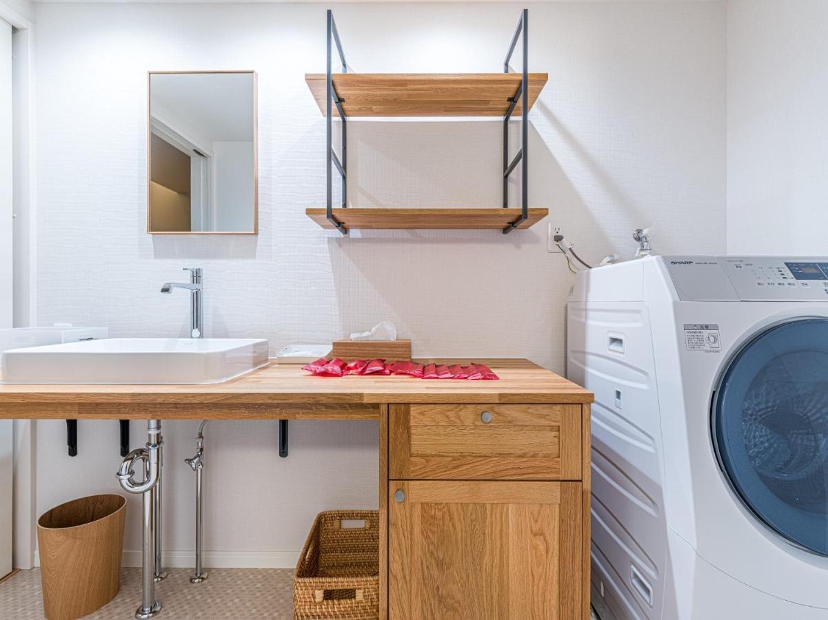 Rakuten STAY HOUSE x WILL STYLE 糸島  101 糸島市 エクステリア 写真