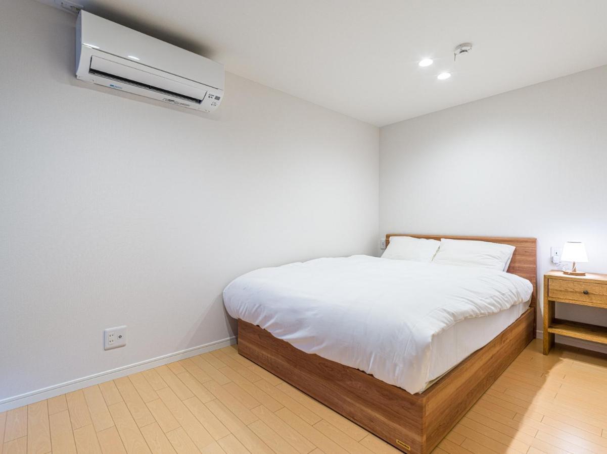 Rakuten STAY HOUSE x WILL STYLE 糸島  101 糸島市 エクステリア 写真