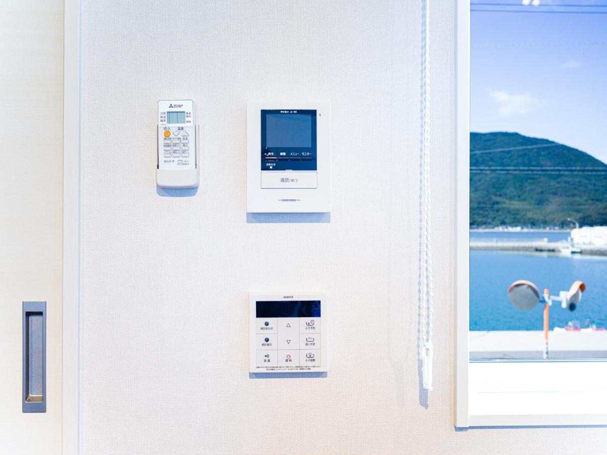 Rakuten STAY HOUSE x WILL STYLE 糸島  101 糸島市 エクステリア 写真