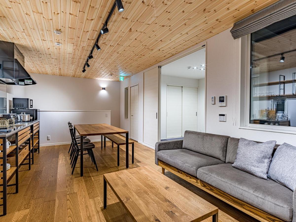 Rakuten STAY HOUSE x WILL STYLE 糸島  101 糸島市 エクステリア 写真