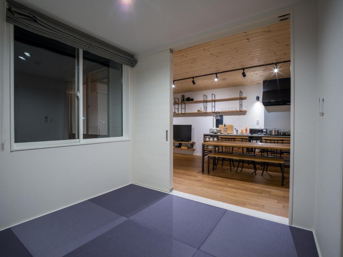 Rakuten STAY HOUSE x WILL STYLE 糸島  101 糸島市 エクステリア 写真